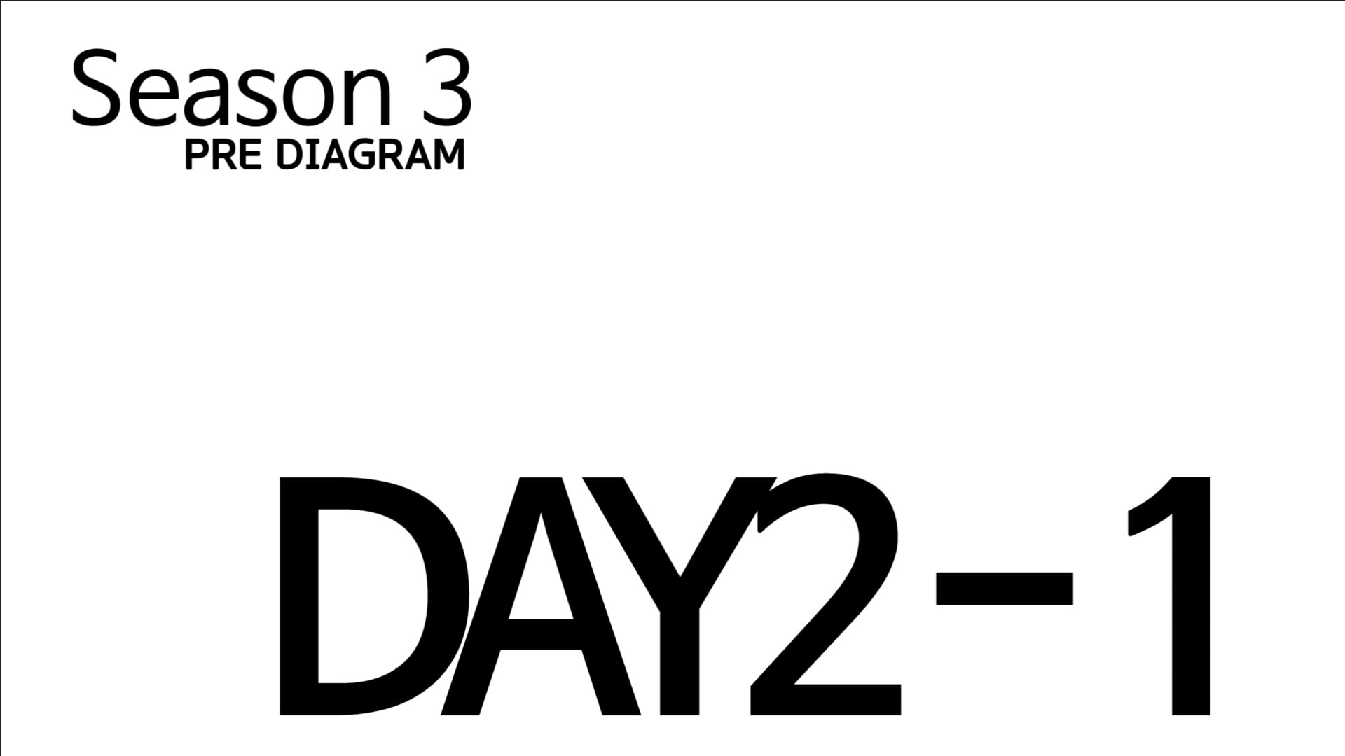 DAY2-1 썸네일